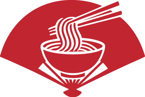 noodle house logo